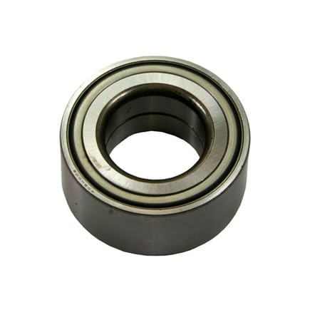 Centric 412.63003 Premium Axle Ball Bearing