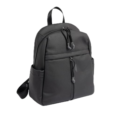 Bolsos femme MATTIES Ember pour en finir avec le désordre