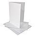 Produktbild Craft UK 2256 Karten und Umschläge, A4, 300 g/m², 10 Stück