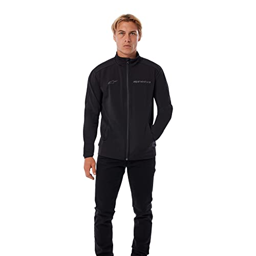 Alpinestars Men's Sweatshirt2