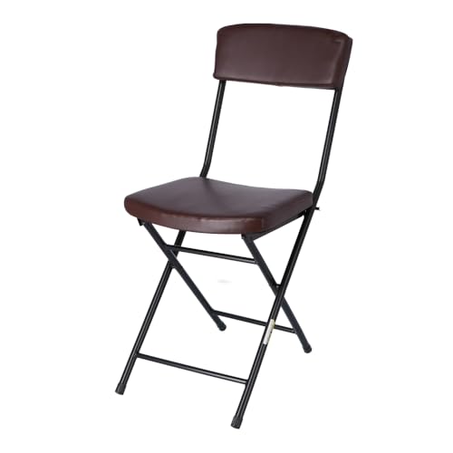 �R�[�i�� �I���W�i�� LIFELEX �w�t�܂肽���݃`�F�A PU���e�B���m BR/BK