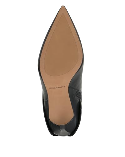 Vince Camuto Women's Kammitie Knee High Boot Fashion4