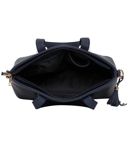 Image of Peperone Como Satchel