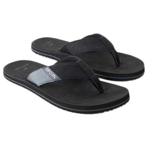 Rip Curl Men's Oxford Bloom Sandals