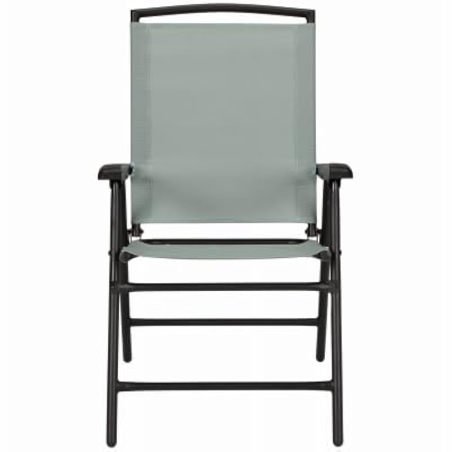 テーブル/チェア SEA - wind and sea SEA FOLDING CHAIR (2S) GRAY blue-karl-home-beach-chairs-
