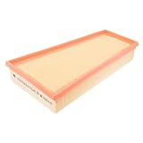 Filtre D'air: compatible avec PEUGEOT 306 3/5 portes (7A, 7C, N3, N5), compatible avec CITROËN Xsara 5 portes (N1), compatible avec PEUGEOT 306 Cabriolet (7D, N3, N5), compatible avec CITROËN Xsara Coupé (N0), compatible avec PEUGEOT 306 Berline (7B, N3, N5), compatible avec PEUGEOT 306 Break (7E, N3, N5), compatible avec CITROËN Xsara Break (N2)
