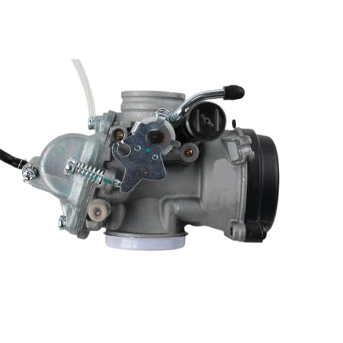 �L���u���^�[ EN125 EN 125 125cc �G���W�� GZ125 GZ 125 GS125 GN125 GN 125 GN125H GN125E