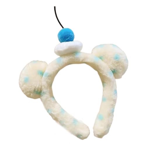 _Ȃʂݎ̃wbhoh\tgŉKȔ̃ANZT[q̂߂̈ߑwAoh