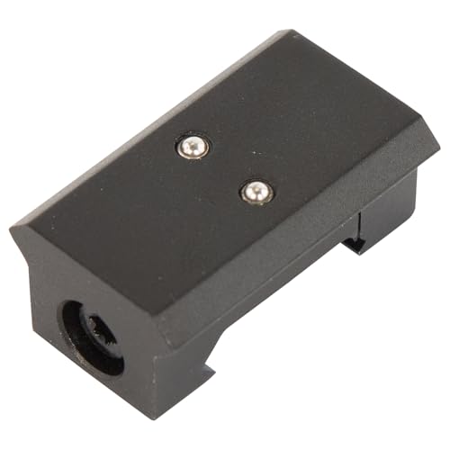 Caldwell 123-904 rail de ramassage pour accessoires de tir