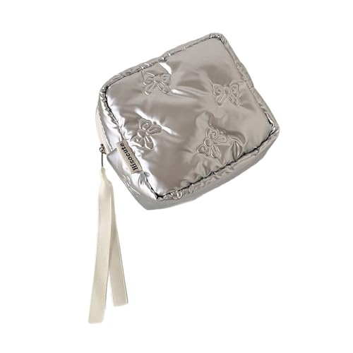 ���傤���уf�U�C���܂肽���݃I�[�K�i�C�U�[�o�b�O���@�\�g���x���g�C���^���[�P�[�X�p�[�\�i���C�Y�A�C�e���R���e�i�|���G�X�e���I�[�K�i�C�U�[�|�[�`