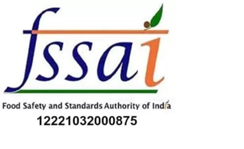 Nature Prime 100% Natural Premium Mix Dry Fruits 1kg with Almonds | Cashew | Kishmish | Apricot | Black Raisins | Dried Kiwi | Nuts and Dry Fruits 1 Kg (Jar pack)