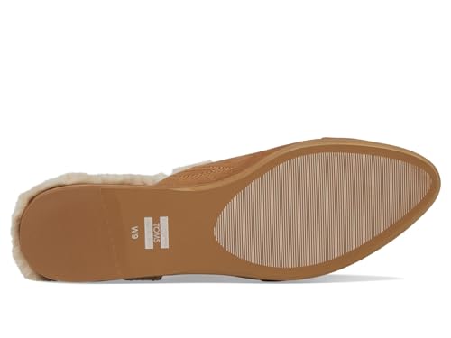 Image of TOMS Women's Jade Flat Slides