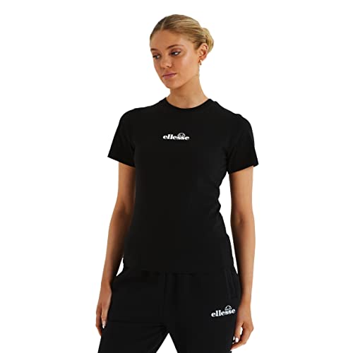 Beckana T-Shirt - Camicia a Maniche Corte,