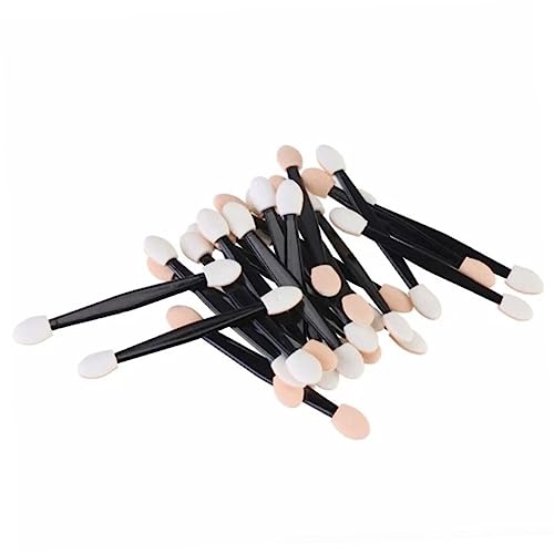 Vaguelly 50ĝă_uACVhEuV ֗ȃCNc[ S҂v y gтɕ֗ ACCN