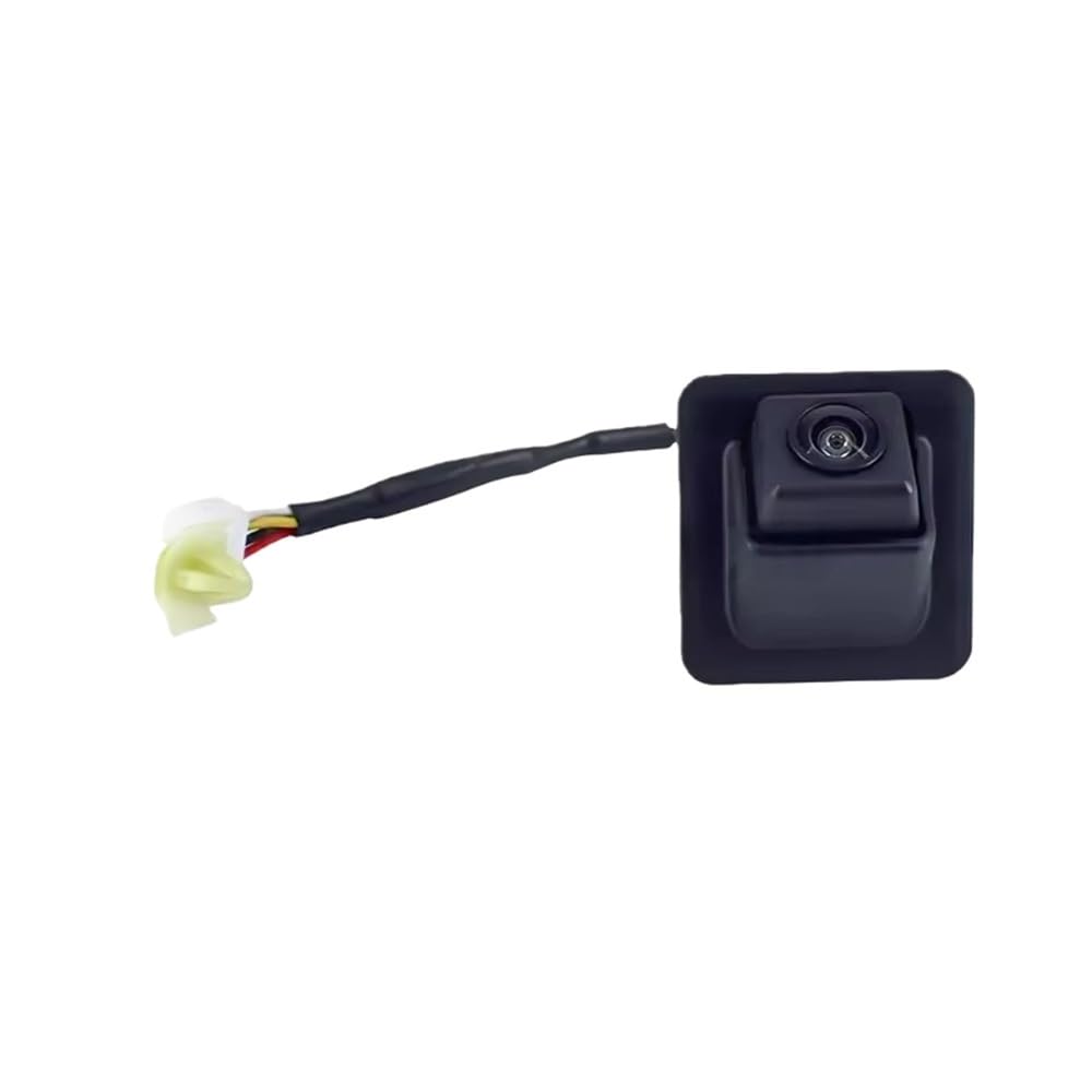 Caméra recul 95750-3X105 pour résoudre les angles morts sur Elantra