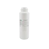 absolut mikroblasenfrei Ultraschallgel 250ml Flasche, Sonographie Gel, Leitgel, Kontaktgel, Ultraschall Gel, Übertragungsgel