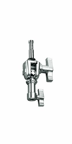 Avenger F830 Baby-to-Junior Swivel Pin