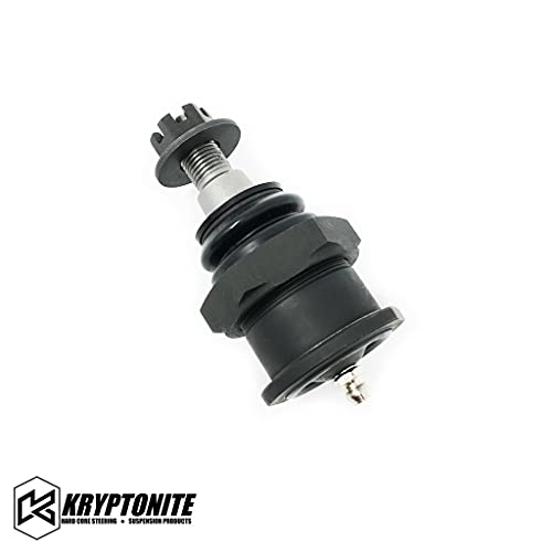 Kryptonite Products Kryptonite Heavy Duty Replacement Ball Joint Package Deal Krbjx3-Pack Compatible With 2017-2021 Can-Am Maverick X3 #TOP7