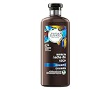 Herbal Essences