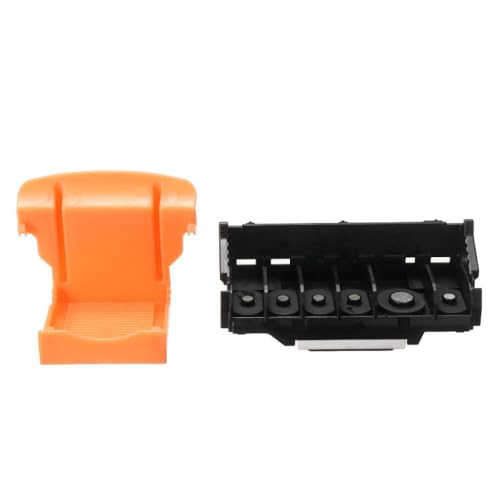 Cabezal de impresión QY6-0090 para impresoras TS8020 TS9020 TS8050 2