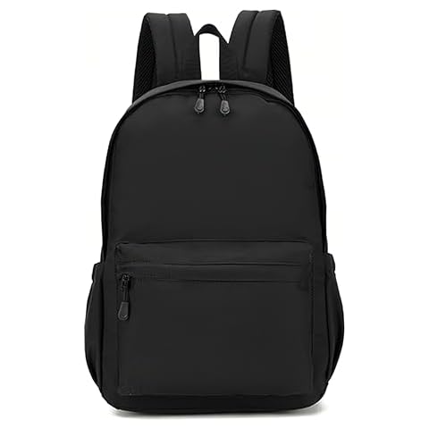 TECPEX Lightweight Casual Rucksack for Laptops Cover
