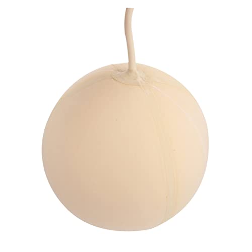 HOMOCONO Lab Gas Sampling Bladder Natural Rubber Gas Collection Kit Reusable Bladder