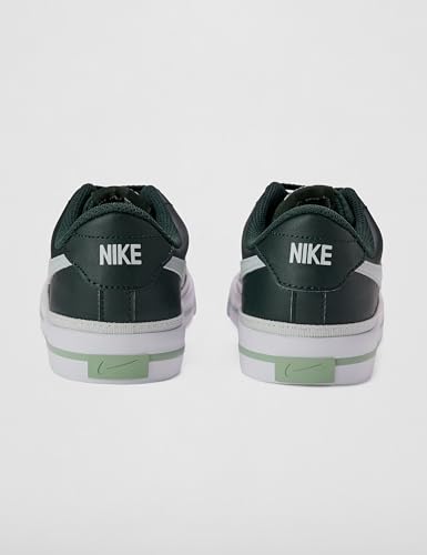 Image of Nike Mens Nike Gts 97 Running Shoe