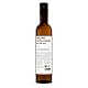Erbology Natives Bio-Olivenöl extra