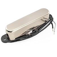 Amazon.co.jp: Musiclily Pro TL-60S アルニコ5 テレキャスター