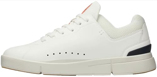 Image of On Mens The Roger Advantage 1