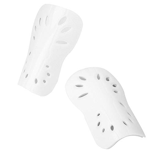 Parastinchi da Calcio per Bambini Protezioni per