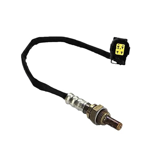 Sonde lambda 5033500AA pour moteur de rechange auto d'origine