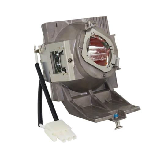Image of VBHGUYC 5J.JHN05.001 Projector Lamp Fit for BenQ HT2550 TK800 TK800M W1700 W1700S W1720(CBH)