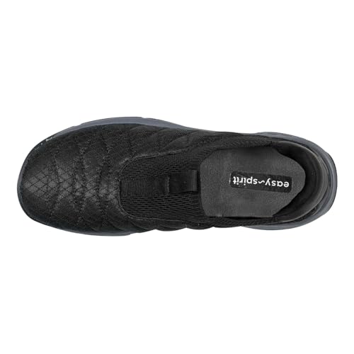 Image of Easy Spirit Wallis Women's Oxford