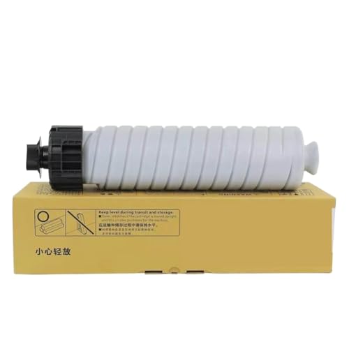 Toner compatible MP3054 MP3554 MP2554 IM2500 rechange laser noir