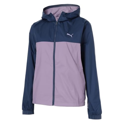 [PUMA] [v[}] EChWPbg ELEgRbgWPbg X|[cEFA fB[X S fBX zCg×ubN