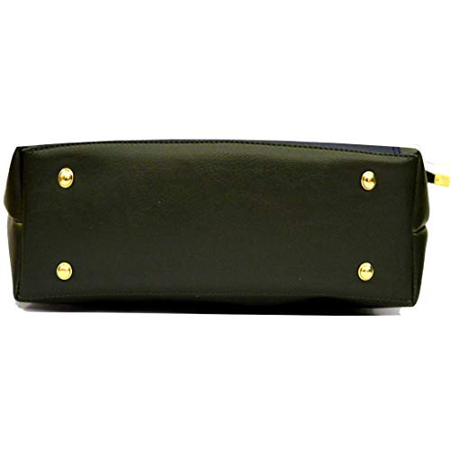 Image of INKDICE Women's Handbag