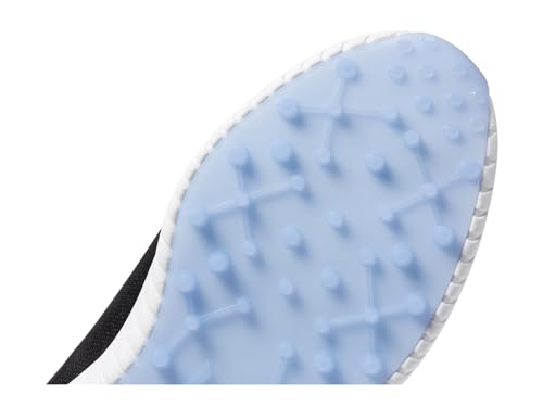 Image of Skechers Golf Women's Go Max Arch Fit Spikeless Golf Shoe Sneaker