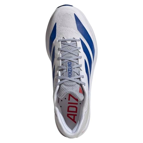 Image of adidas Mens Adizero PrimeknitSneaker