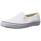 [キタ] 作業靴 スニーカー メガセーフティ 軽作業や室内作業に最適 DK-200 ホワイト 28 cm