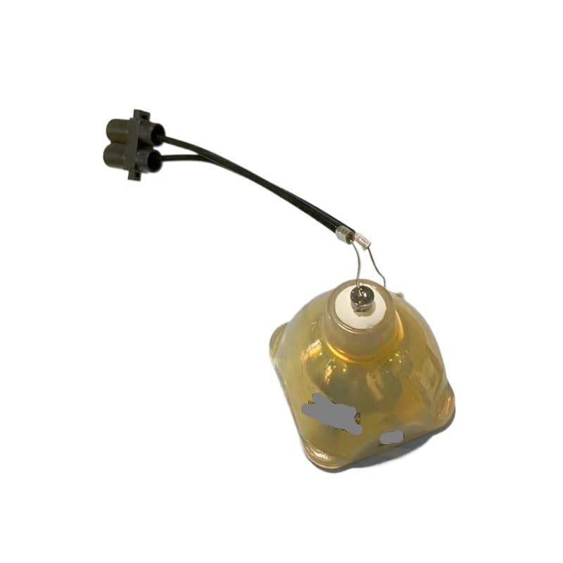 Lampe de projecteur HS150AR10-6E POA-LMP94 610-323-5998 for PLV-Z4 PLV-Z5 PLV-Z60