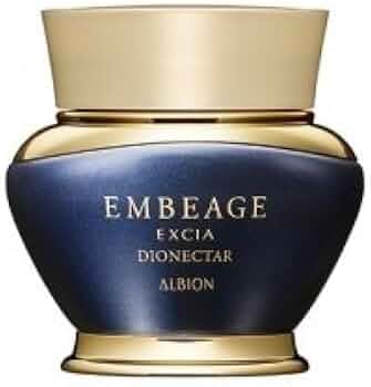 ★新品未使用★アルビオン美容液 エクシア アンベアージュ ディオネクター30g Amazon.co.jp: アルビオン エクシア アンベアージュ ディオネクター