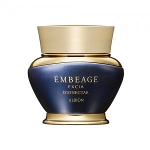 Amazon.co.jp: アルビオン エクシア アンベアージュ ディオネクター