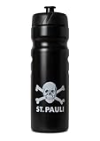 FC St. Pauli