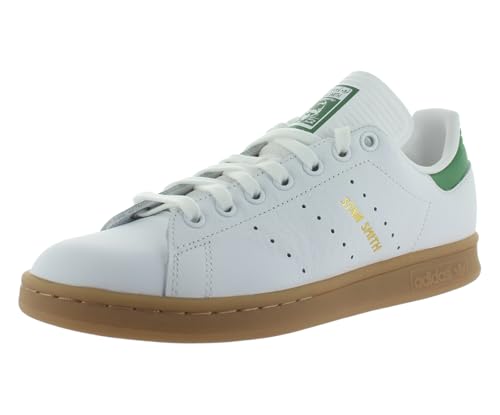 adidas Stan Smith Men's Trainers