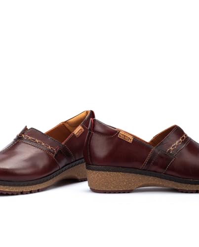 PIKOLINOS Granada W0W-3627 Women's Flats4