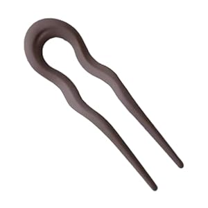 Generic Wsuwka do Włosów XV6JMY6 Akcesoria