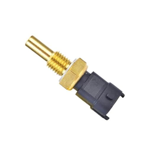 Sensor de temperatura de agua para motos Can-Am Spyder F3-T, evita sobrecalentamientos