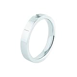 ss ring preis neue Ringform aus der MELANO Twisted Serie!!