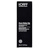 Korff B07TW3K1YT lato 4